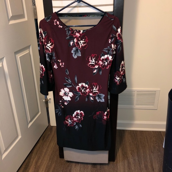 White House Black Market Dresses & Skirts - Woman’s Dress